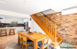 5 Shearman Avenue, Lemon Tree Passage, NSW 2319