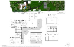 16 Miller Road, Glenorie, NSW 2157