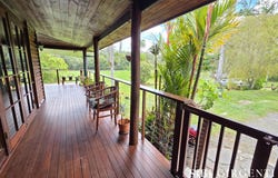 22 Devil Devil Close, Julatten, Qld 4871