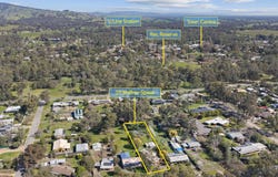 59 Shiffner Street, Violet Town, Vic 3669