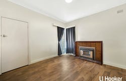 165 Devonport Tce, Prospect, SA 5082