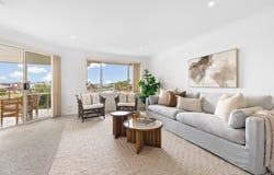 2/1 Laguna Place, Port Macquarie, NSW 2444