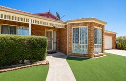28 Perrivale Drive, Shepparton, Vic 3630