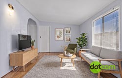 47/51 Kamilaroo Avenue, Lake Munmorah, NSW 2259