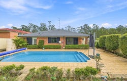46 Colonial Circuit, Wauchope, NSW 2446