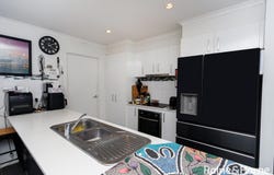 102 Whitmore Crescent, Goodna, Qld 4300