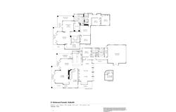 51 Birdwood Parade, Dalkeith, WA 6009