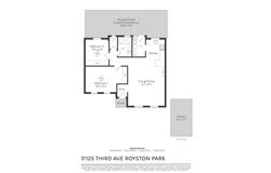 7/ 125 Third Ave, Royston Park, SA 5070
