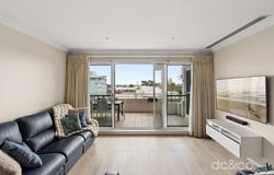 53/1 Juniper Drive, Breakfast Point, NSW 2137