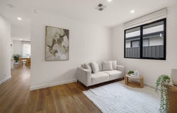19C Devitt Avenue, Payneham South, SA 5070