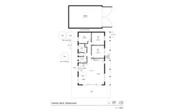 7 Rapide Drive, Penneshaw, SA 5222