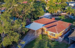 3 Forest place, Rostrevor, SA 5073