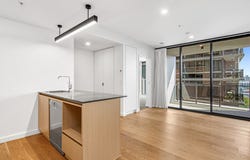 11201/1 Cordelia Street, South Brisbane, Qld 4101