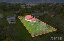 73 Bougainville Street, Beenleigh, Qld 4207