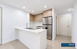 7/39 William Street, Granville, NSW 2142