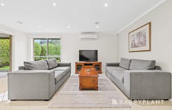 38 Paringa Drive, Ferntree Gully, Vic 3156