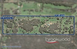 5130 Bunning Road, Gidgegannup, WA 6083