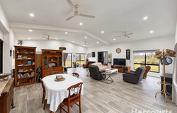 420 Mount Bucca Road, Abbotsford, Qld 4670
