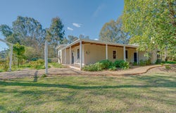 217 Schlapps Road, Gapsted, Vic 3737