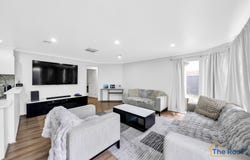 23A Castleton Avenue, Tarneit, Vic 3029