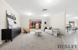 47 Damask Drive, Tarneit, Vic 3029