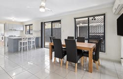 32 Baden Jones Way, North Booval, Qld 4304