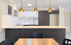 1/6 Shoesmith Close, Casino, NSW 2470