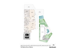 30 Manly Drive, Robina, Qld 4226