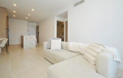 905/16-18 Seventh Avenue, Palm Beach, Qld 4221