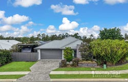 1 Bonello Circuit, Flagstone, Qld 4280