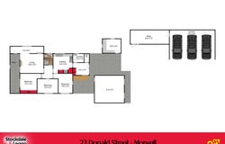 23 Donald Street, Morwell, Vic 3840