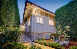 67 Rangers Avenue, Mosman, NSW 2088