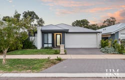33 Preston Grove, South Guildford, WA 6055