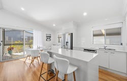 42/1A Lincoln Road, Port Macquarie, NSW 2444