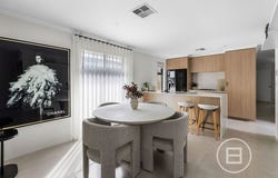 25 Mistral Meander, Currambine, WA 6028