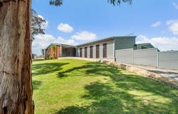 179 Foggo Road, McLaren Flat, SA 5171