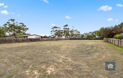37 Yarima Road, Cressy, Vic 3322