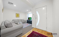 106 Alison Street, Truganina, Vic 3029