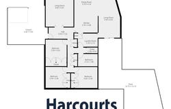 4 Dougherty Street, Horsham, Vic 3400