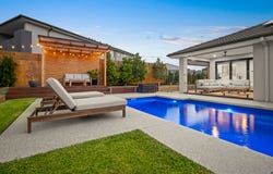 20 Hayloft Way, Botanic Ridge, Vic 3977