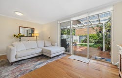 33/2 Forest Road, Warriewood, NSW 2102