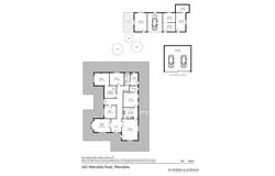665 Milendella Road, Milendella, SA 5237