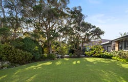 6 Buna Place, Allambie Heights, NSW 2100