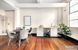 Suite 1004/Level 10, 250 Pitt, Sydney, NSW 2000