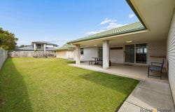 26 Kellehers Road, Pottsville, NSW 2489