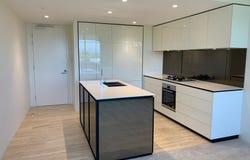 1 The Concourse, Benowa, Qld 4217