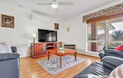 5/75 Beasley Road, Leeming, WA 6149