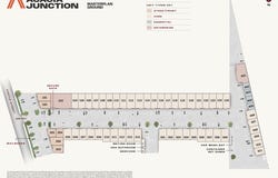Acacia Junction, 170 Postle Street, Acacia Ridge, Qld 4110