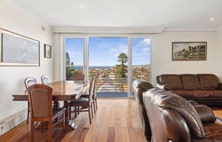 12 Macleay Street, North Bondi, NSW 2026
