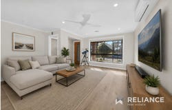 87 Grevillea Crescent, Hoppers Crossing, Vic 3029